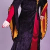 Renaissance Countess Plus Size Adult Costume