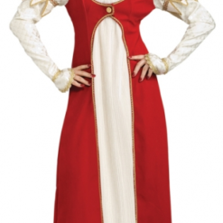 Josephine The Vampiress Costume