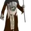 Soul Collector Adult Costume