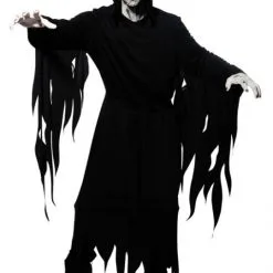 Death Reaper Mens Costume Medium