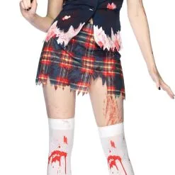 Undead Teacher's Pet Adult Costume