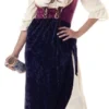 Tavern Wench Adult Costume