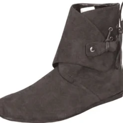 Renaissance Men's Boot