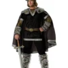 Adult Elite Viking Warrior Costume
