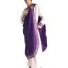 Grand Heritage Julius Caesar Mens Costume