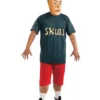 Butthead Mens Costume