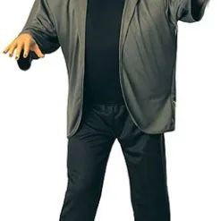 Adult Frankenstein Costume