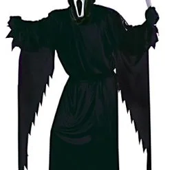 Adult Scream Costume