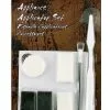 Appliance Applicator Set