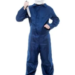 Child Michael Myers Costume