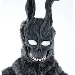 Frank The Bunny Mask