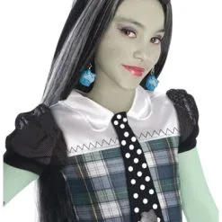 Frankie Stein Wig