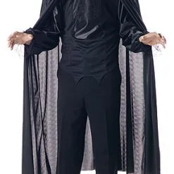 Adult Headless Horseman Costume