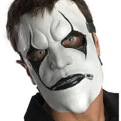 James Slipknot Mask