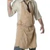 Adult Leatherface Costume