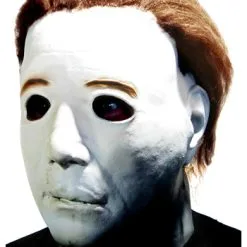 Michael Myers Mask