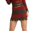 Miss Krueger Costume
