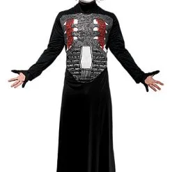 Adult Pinhead Costume