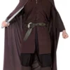Aragorn Costume