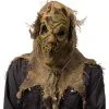 Scary Scarecrow Mask