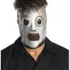 Slipknot Corey Mask
