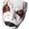 Slipknot James Mask