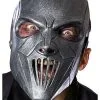 Slipknot Mick Mask