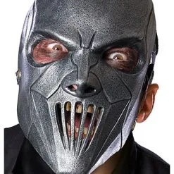 Slipknot Mick Mask