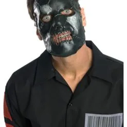 Slipknot Paul Mask
