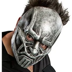 Slipknot Sid Mask