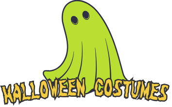 Halloween Costumes Store